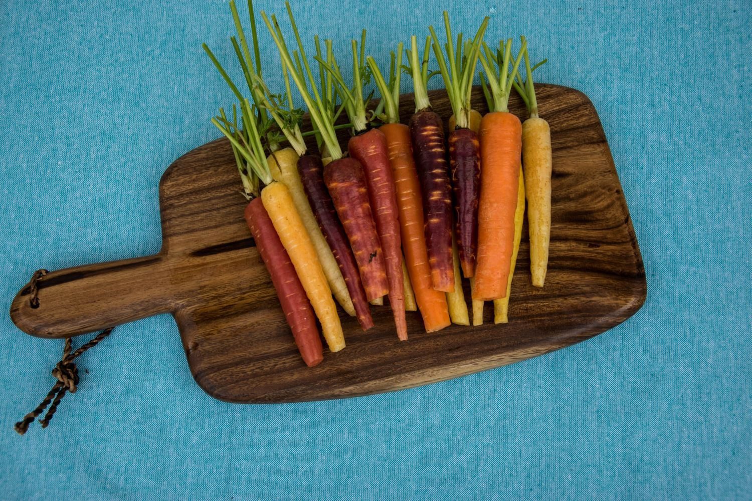 Uitgelichte afbeelding voor “Gezond koolhydraatarm eten | lezing en workshop”