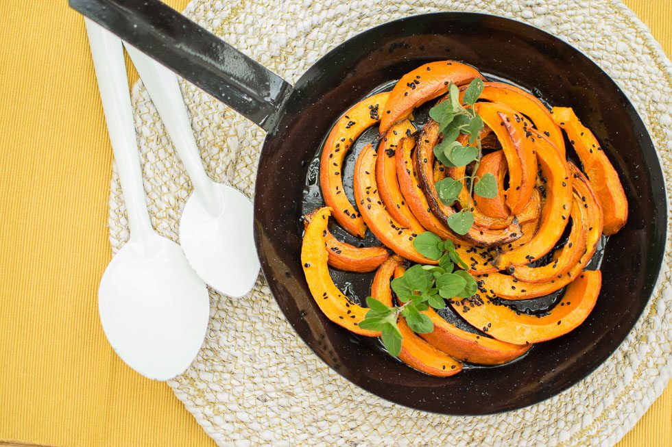 Uitgelichte afbeelding voor “2 oktober 2018 | Veganistische keuken | kookworkshop”