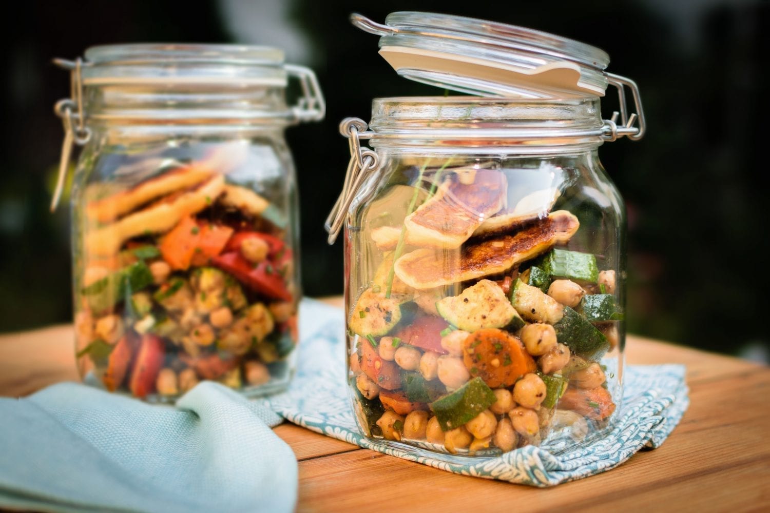 Uitgelichte afbeelding voor “13 mei 2019 | Koken met peulvruchten | kookworkshop in Heesch”