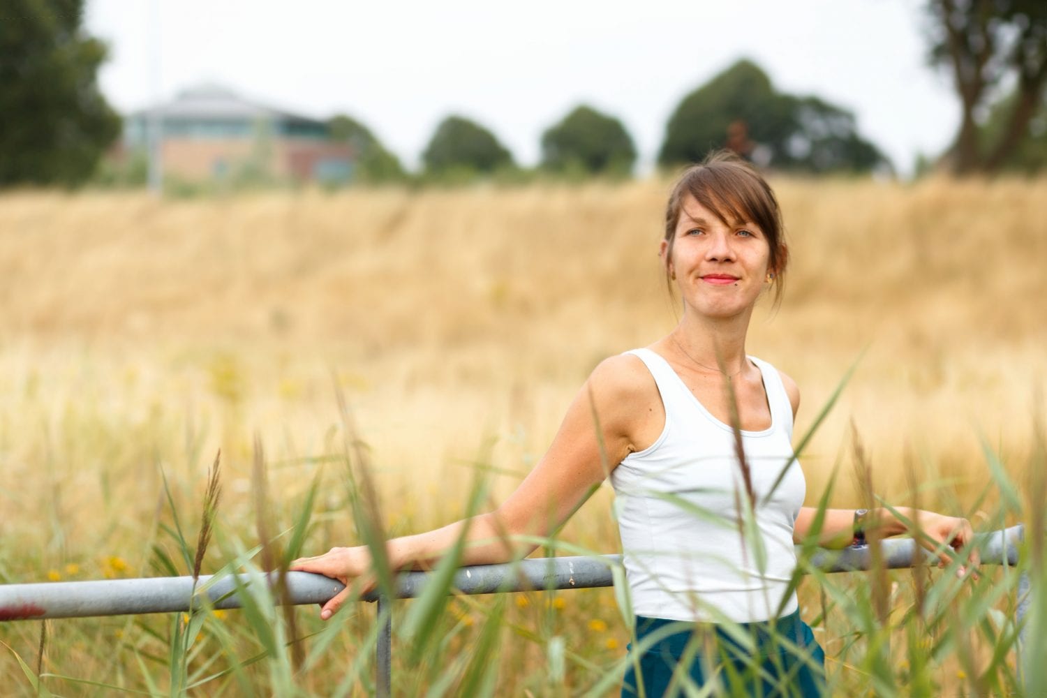 Uitgelichte afbeelding voor “Fodmap… Fodwat?”