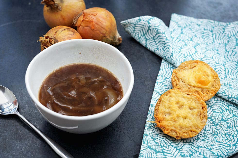 Uitgelichte afbeelding voor "2 december 2019 | Feestelijk vegetarisch koken | kookworkshop in Uden"