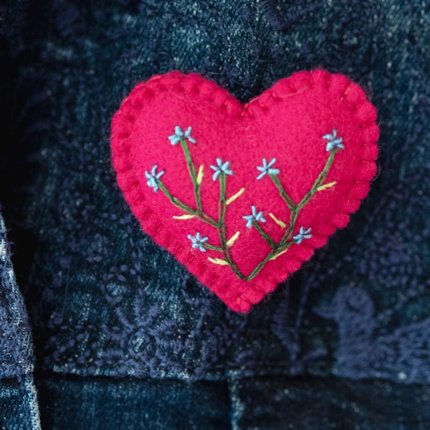 Gerookte tofu met Chinese kool en taugé Diëtist Anna