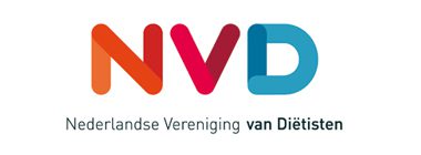 Nederlandse Vereniging van Diëtisten logo