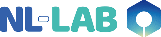 NL Lab logo